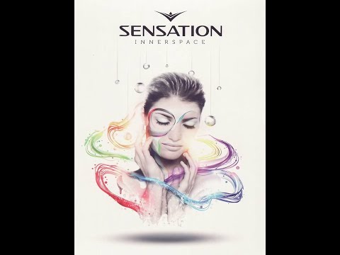 AN21 & Max Vangeli Live @ Sensation White 2011 Amsterdam 320kbps Liveaudio