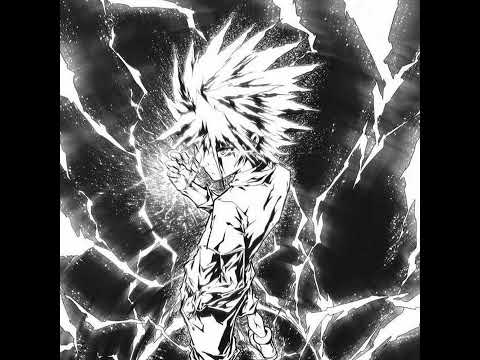 SR - Practice Makes Perfect (slowed + reverb)