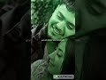 Harnoor lyrics + slowed | Unexpressed Nostalgia