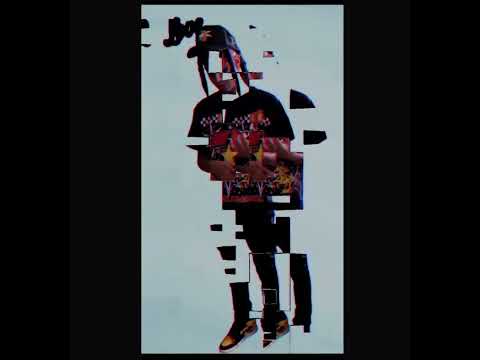 Chuckee1847 x Peso Pedro~ 1847