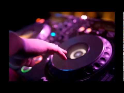 ★ Nocturnal@Ibiza ★ Trance Club ★ Mix