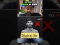 Warning ️ 3 Ways To FAIL In Class 10th Social Science Shorts Class10 Cbse Nexttoppers Sst