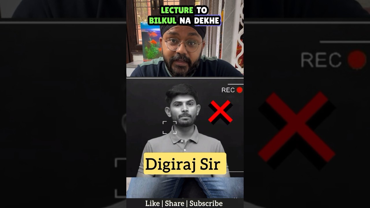 Warning ⚠️ 3 Ways to FAIL in Class 10th Social Science🤯  #shorts #class10 #cbse #nexttoppers #sst