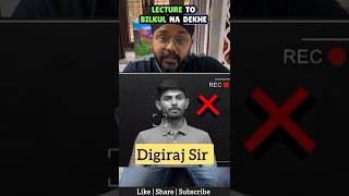 Warning ⚠️ 3 Ways to FAIL in Class 10th Social Science🤯  #shorts #class10 #cbse #nexttoppers #sst