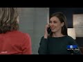 GH 5 7 26 Willow Nina Part 2 2