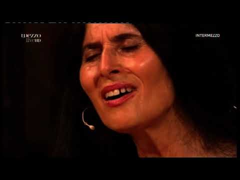 Jordi SAVAL  /  Montserrat FIGUERAS  "le royaume oublié" tragédie cathare