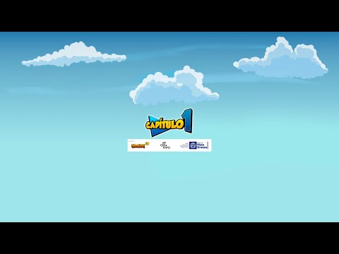 Jogo Capitulo1