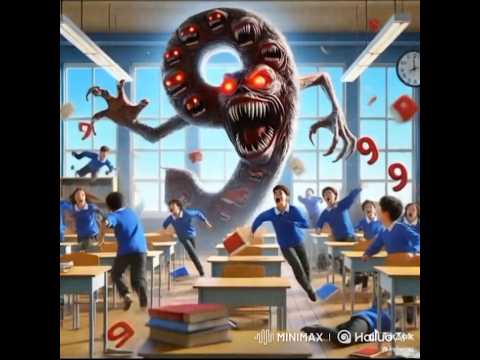 ADUH 9 APRIL SUDAH DEKAT IH SEREMNYA🗣️🔥🔥🔥