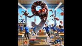 Download lagu ADUH 9 APRIL SUDAH DEKAT IH SEREMNYA🗣️🔥🔥🔥 mp3