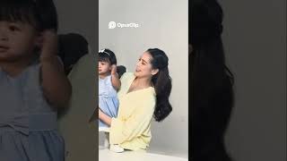 Download lagu Bayi Lucu Ajak Main_ Baby Shark, Yuk! Gemes Banget! #lily mp3 Download lagu Bayi Lucu Ajak Main_ Baby Shark, Yuk! Gemes Banget! #lily mp3