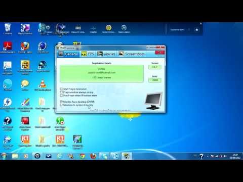 comment debloquer option internet