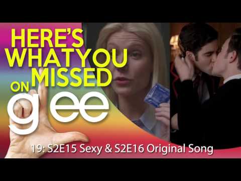 download lagu mp3 mp4 Glee S02E16 s, download mp3 Glee S02E16 s free download, download mp3 Glee S02E16 s
