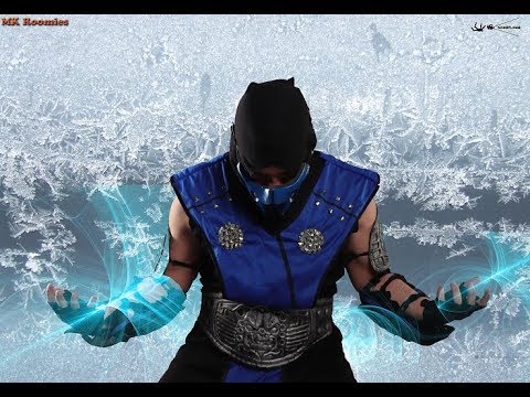 MK Roomies Recap Compilation - #1-30