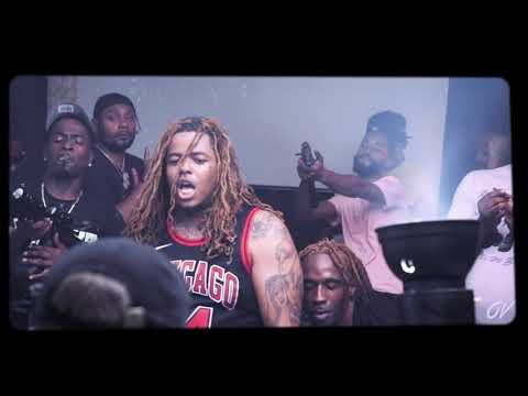 ZaBoyZ - Back Door (Behind The Scenes) Filmed By O Visualz