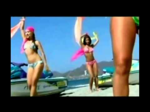 download lagu mp3 mp4 Son Pasion Ven A Bailar, download mp3 Son Pasion Ven A Bailar free downloadn, video klip Son Pasion Ven A Bailar