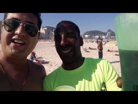 Villadora en todos lados, de Santa Fe capital al mundo 🤣