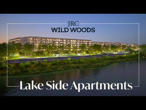 Walkthrough Walkthrough