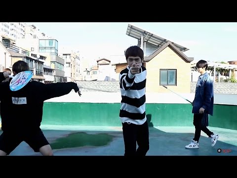 U10SECONDS 131sec - 한글날이란 무엇이냐?