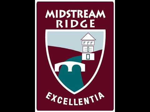 Midstream Ridge vs Laerskool Stephanus Roos 1st Team Cricket