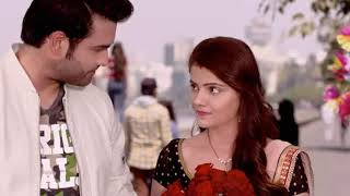 Download lagu Jag begana hoya || shakti astitva ke ehsaas ki || colors tv || whatsapp status video || DM creation mp3 Download lagu Jag begana hoya || shakti astitva ke ehsaas ki || colors tv || whatsapp status video || DM creation mp3