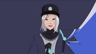 To My Future Self, 1 Year From Now | Vtuber thumbnail