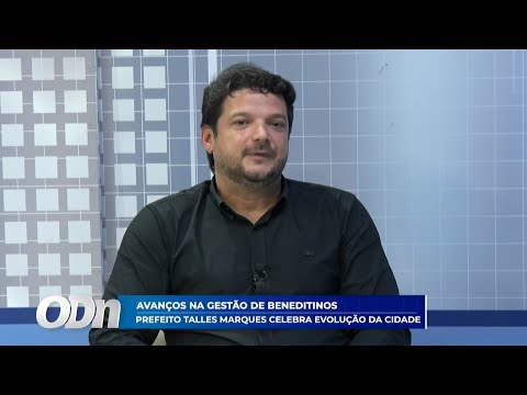 O Dia TV