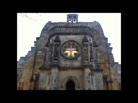 download lagu mp3 mp4 Rosslyn Chapel Music, download lagu Rosslyn Chapel Music gratis, unduh video klip Rosslyn Chapel Music
