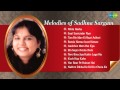 Melodies Of Sadhna Sargam Bollywood Popular Songs Superhit Songs