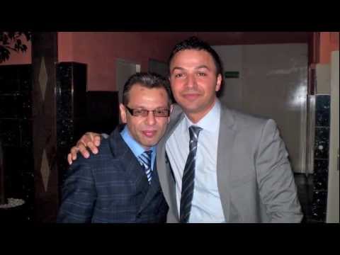 Ahmet Rasimov 2012 Jasin