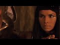 Frank Ocean Pyramids Video