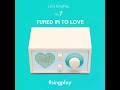 TYAGI JI Mujhe Ishq Hai Tujhi Se MP3 Songs