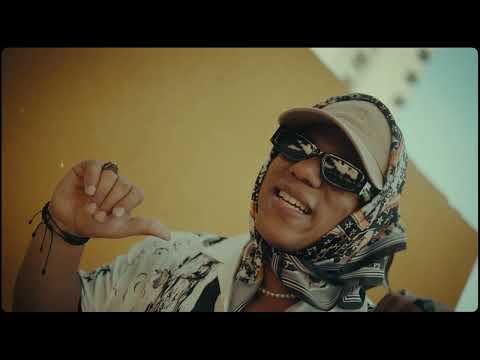 Xtigma - Siento 🌻 | Video Oficial