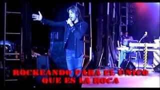 Stryper - The Way - Subtítulos en español