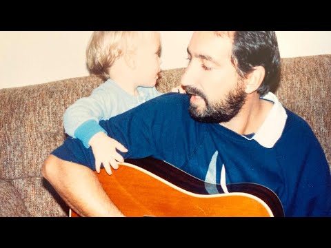 Guitar Tone Tuesday: Ep 66 - What Was The Guitar That Made You Want To Start Playing?