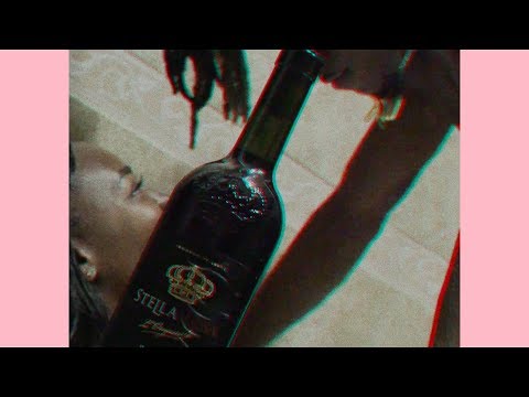 Lord D'Andre $mith & Quacino Ca$h - Baby (Official Video) [Directed By @NateBoiVisuals]