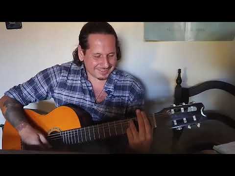 Sempre Tem Blues - Euri Meira