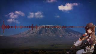 Nightcore Africa - Toto Performed by Jonathan Young and Caleb Hyles