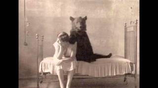 La Casa Azul - Prefiero no