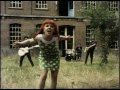 Videoclip Sin Alley - Detroit 442 