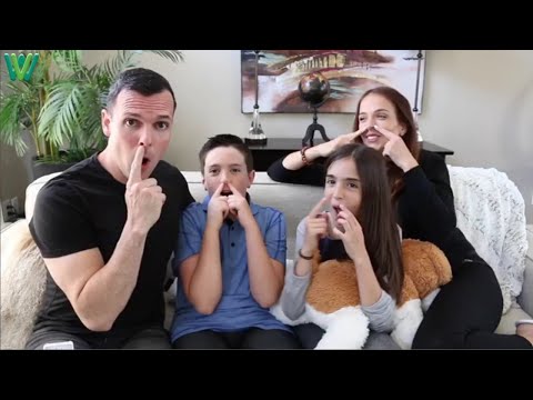 Top 100 Eh Bee Family Vine Compilation | Best Eh Bee Family Vines