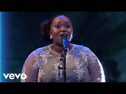 Thumbnail for This is Love video