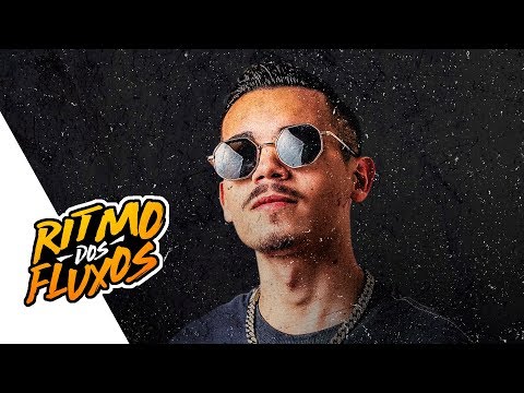 MEGA RAVE AUTOMOTIVA 5 - MC Duartt e MC Joãozinho (DJ DN)