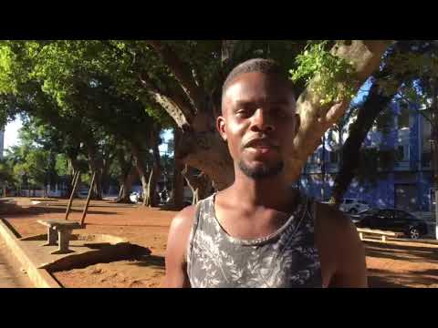 Mc Pretinho Da ZN - Iluminado ( Prévia 2020 ) Pretinho Produções .