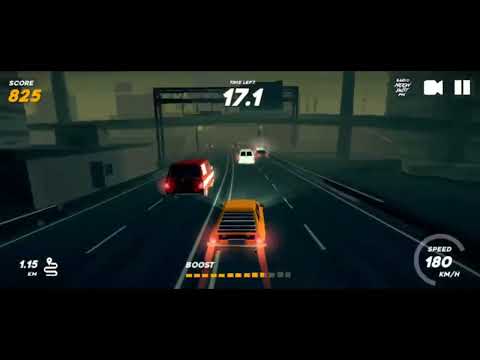 Pako Highway iOS ANDROID GAMEPLAY | Tree Men Games - YouTube