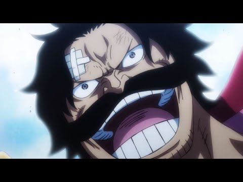 One Piece Wiki Anime Amino One Piece Wiki Anime Amino