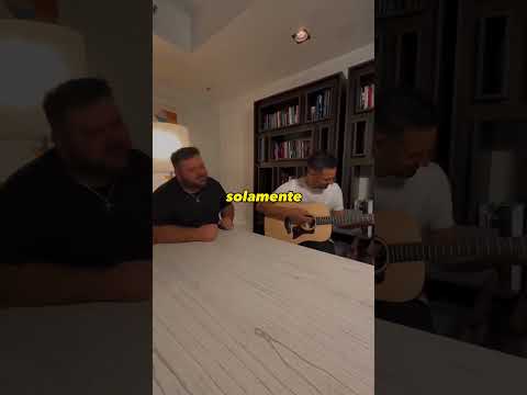 Matías Valdez & Rodrigo Tapari - Muero De Frío (Video Oficial)