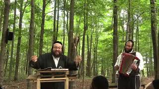 טעם טעם טעם טעם טעם טעם עולם הבא! #jewishmusic