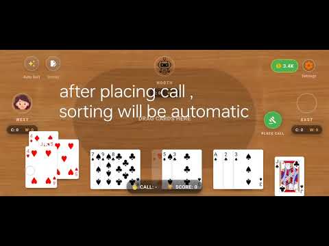 Call Kitti King video thumbnail