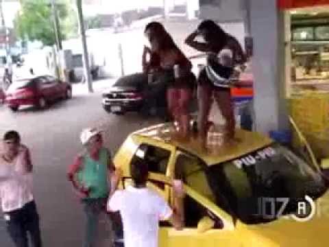 DANILO COMETA LEO DA LAGOA E JORGIN.3GP