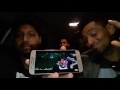 Saheli (Teaser) | Roop Bhinder | White Hill Music…: http://youtu.be/MSjcycvufpc